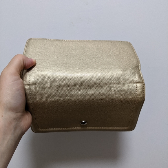 Guess wallet - Picture 5 of 5